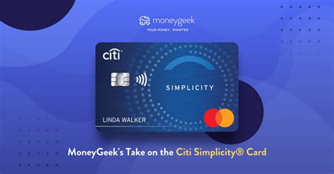 citi simplicity card review|citibank simplicity card account online.
